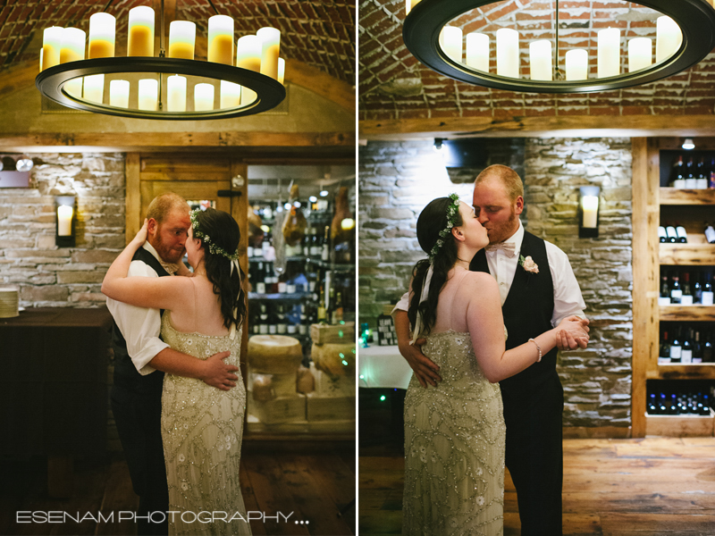 alfred-caldwell-lily-pool-wedding-photos