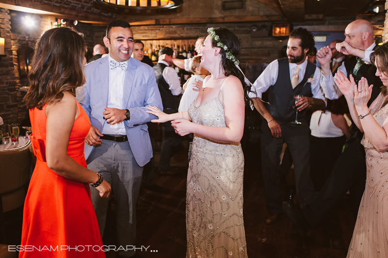 alfred-caldwell-lily-pool-wedding-photos