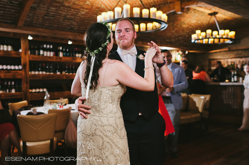 alfred-caldwell-lily-pool-wedding-photos