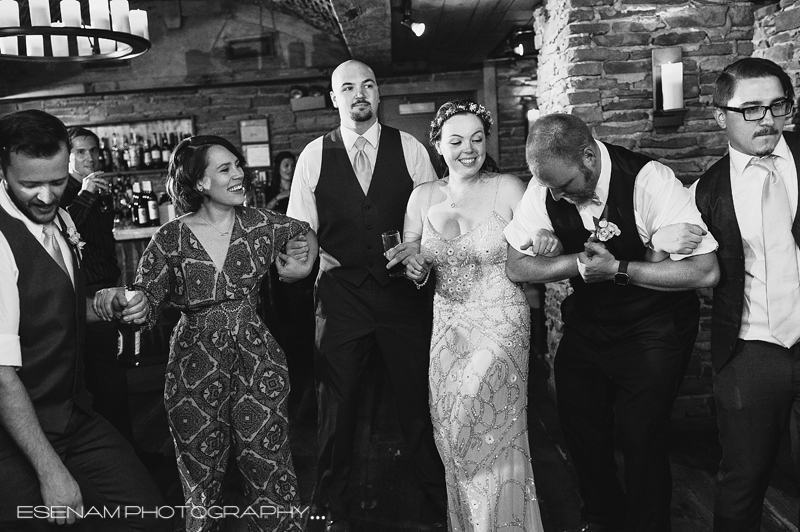 alfred-caldwell-lily-pool-wedding-photos