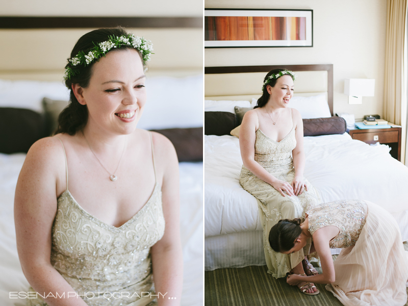 alfred-caldwell-lily-pool-wedding-Photos