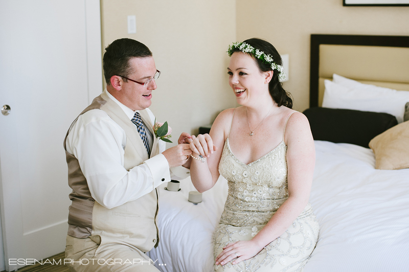 alfred-caldwell-lily-pool-wedding-Photos