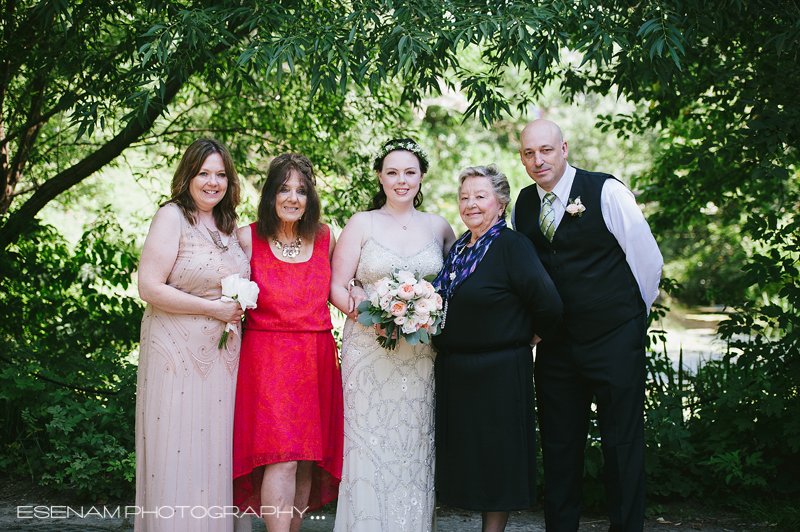 alfred-caldwell-lily-pool-wedding-Photos