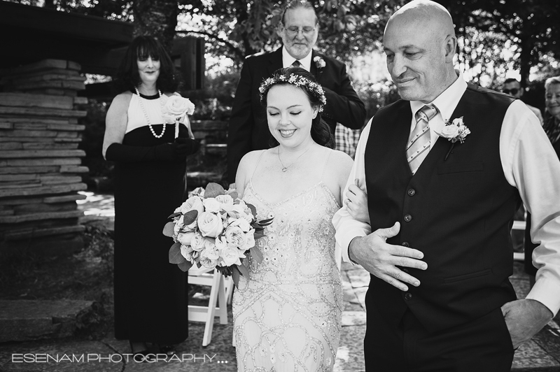 alfred-caldwell-lily-pool-wedding-photos