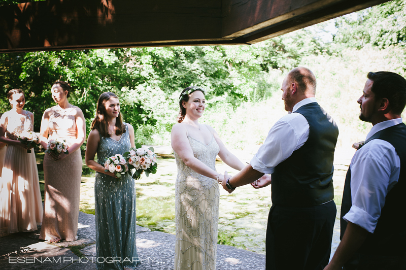 alfred-caldwell-lily-pool-wedding-photos