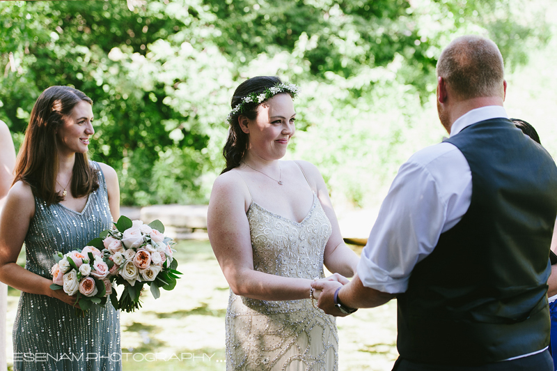 alfred-caldwell-lily-pool-wedding-photos