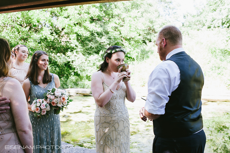 alfred-caldwell-lily-pool-wedding-photos