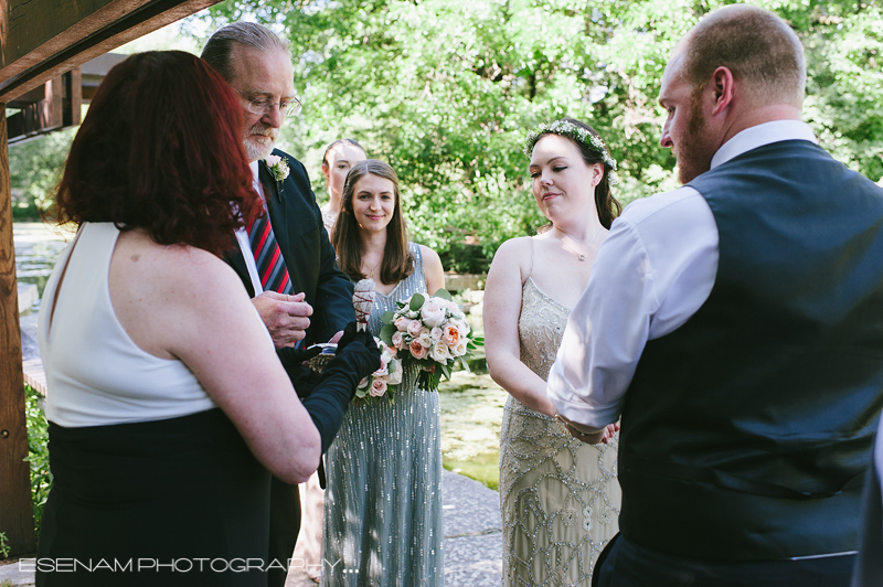 alfred-caldwell-lily-pool-wedding-photos