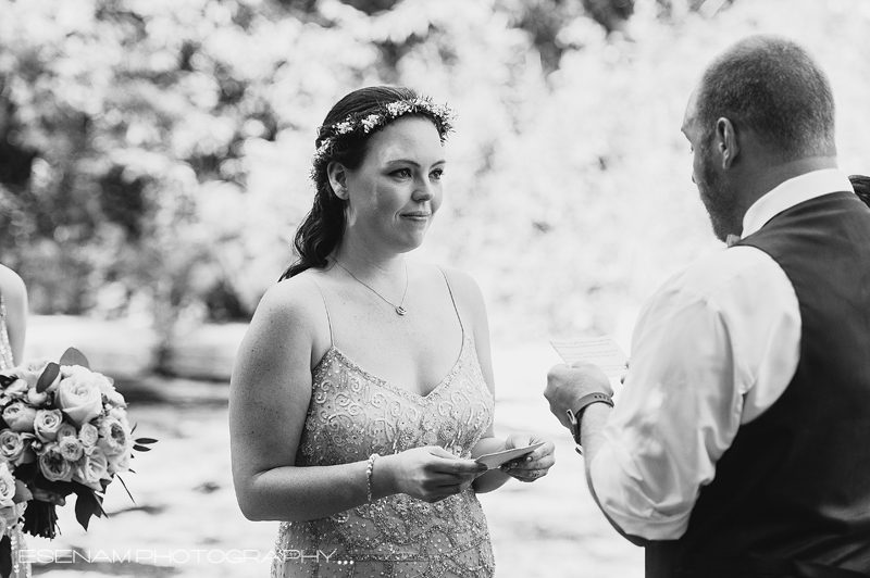 alfred-caldwell-lily-pool-wedding-photos