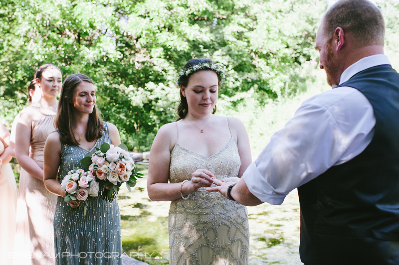 alfred-caldwell-lily-pool-wedding-photos