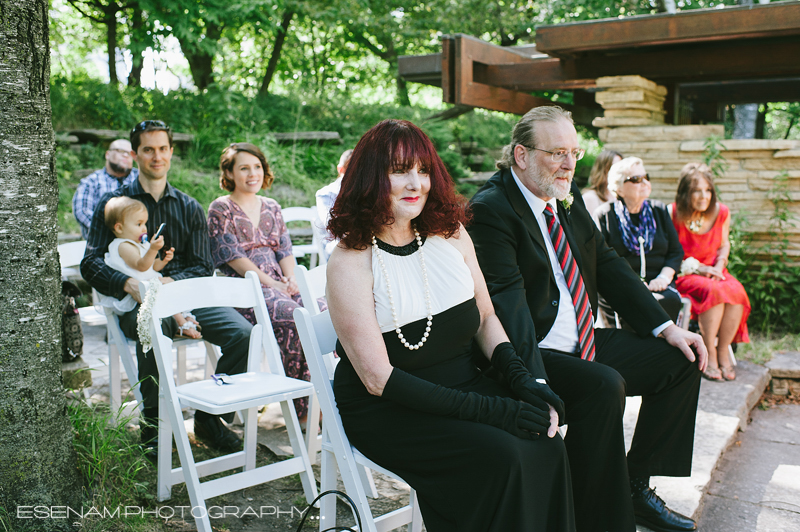 alfred-caldwell-lily-pool-wedding-photos