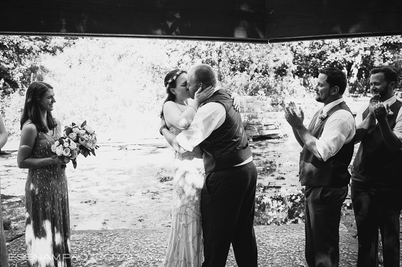 alfred-caldwell-lily-pool-wedding-photos