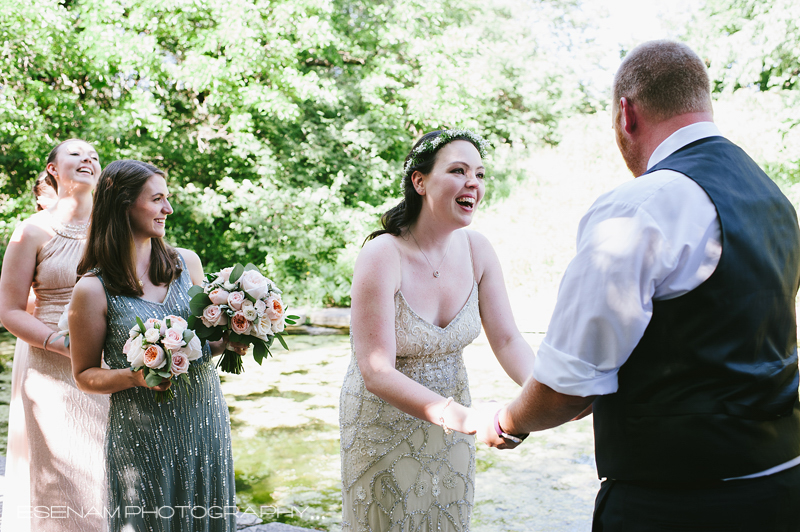 alfred-caldwell-lily-pool-wedding-photos