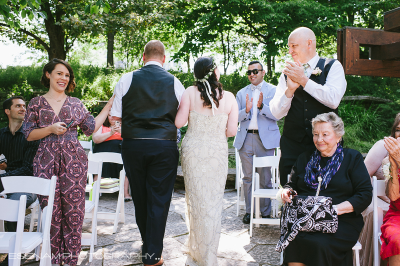 alfred-caldwell-lily-pool-wedding-photos