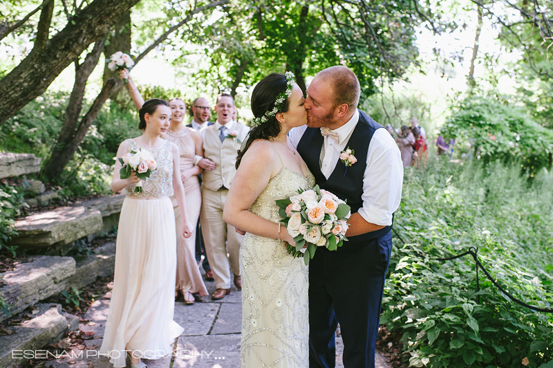 alfred-caldwell-lily-pool-wedding-photos