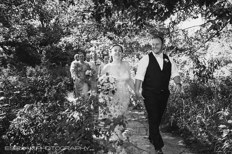 alfred-caldwell-lily-pool-wedding-photos