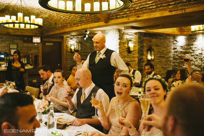 disotto-enoteca-chicago-wedding