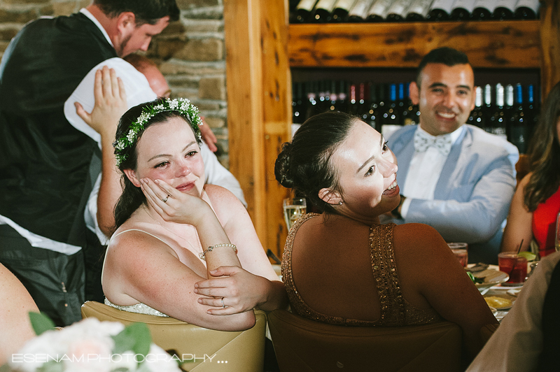 alfred-caldwell-lily-pool-wedding-photos