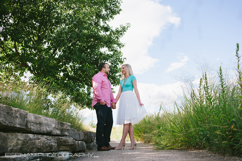 Geneva-IL-Engagement-Pictures