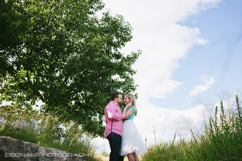 Geneva-IL-Engagement-Pictures