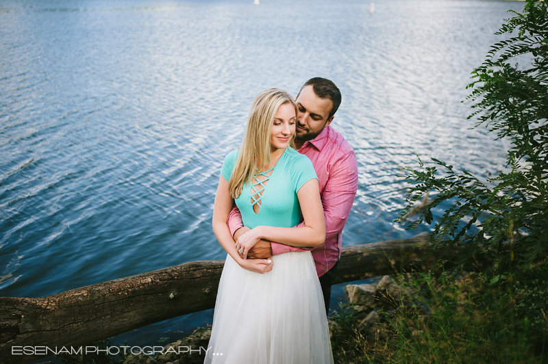 Geneva-IL-Engagement-Pictures