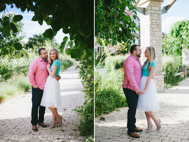 Geneva-IL-Engagement-Pictures