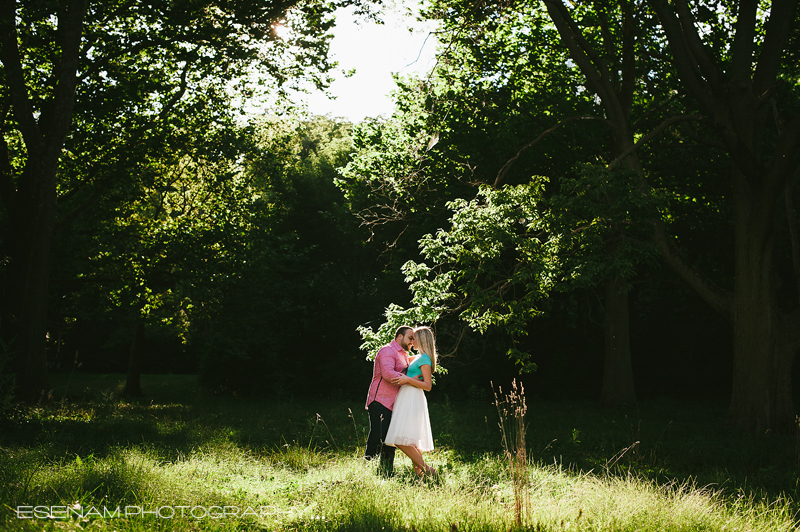 Geneva-IL-Engagement-Pictures