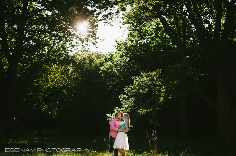 Geneva-IL-Engagement-Pictures