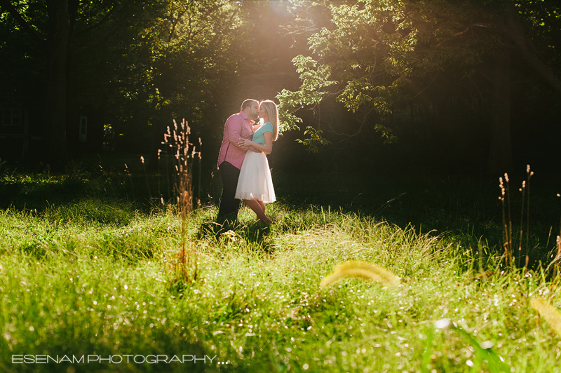 Geneva-IL-Engagement-Pictures