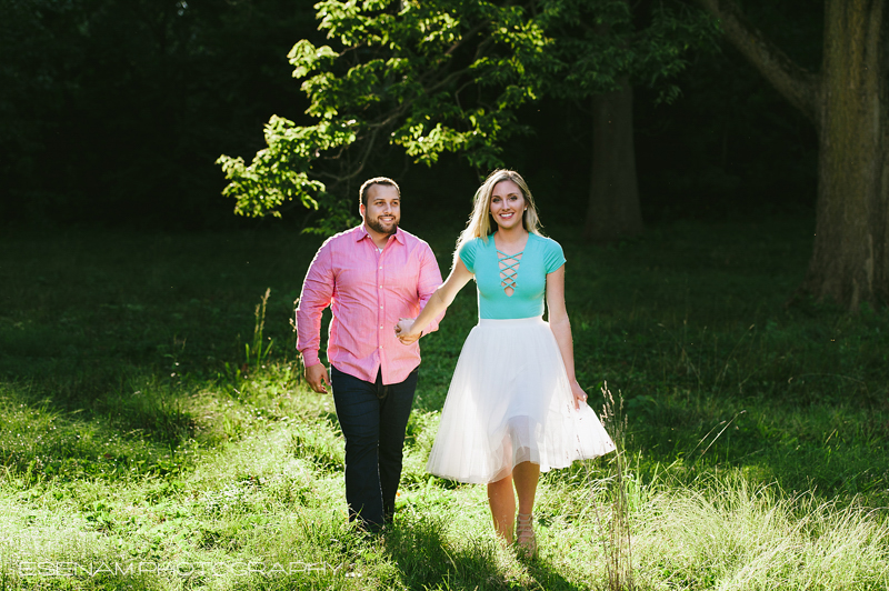 Geneva-IL-Engagement-Pictures