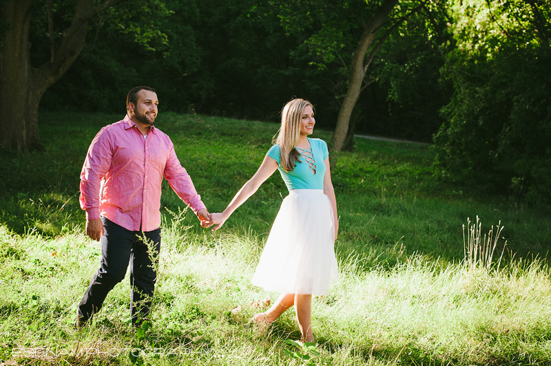 Geneva-IL-Engagement-Pictures