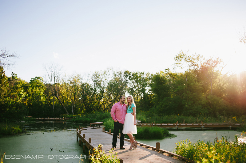 Geneva-IL-Engagement-Pictures