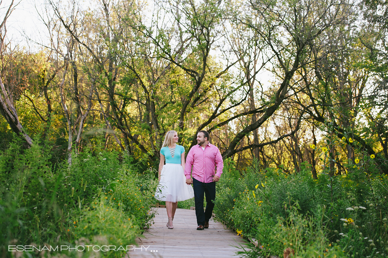 Geneva-IL-Engagement-Pictures