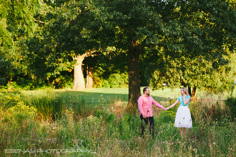 Geneva-IL-Engagement-Pictures