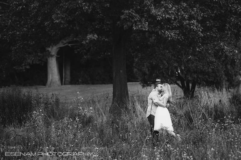 Geneva-IL-Engagement-Pictures