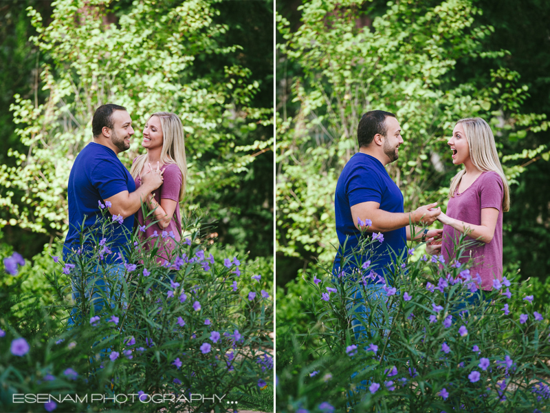 Geneva-IL-Engagement-Pictures