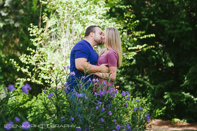 Geneva-IL-Engagement-Pictures