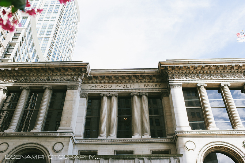 Chicago-Cultural-Center-Wedding