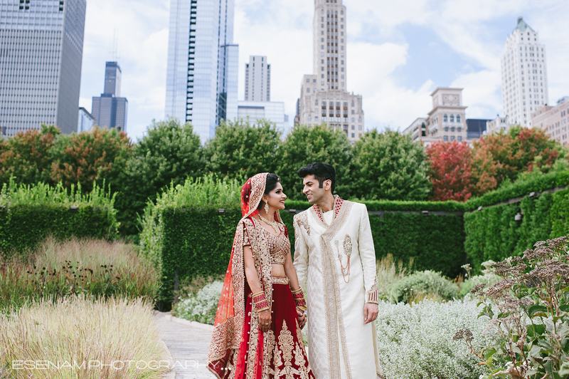 Chicago-Cultural-Center-Wedding