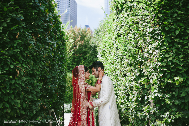 Chicago-Cultural-Center-Wedding