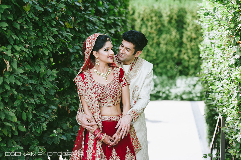 Chicago-Cultural-Center-Wedding