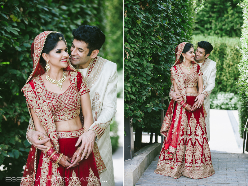 Chicago-Cultural-Center-Wedding