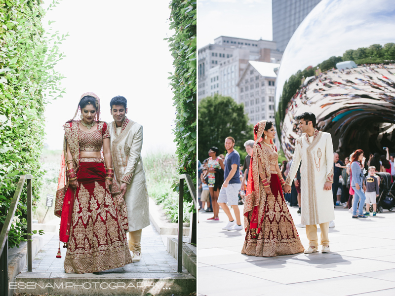 Chicago-Cultural-Center-Wedding