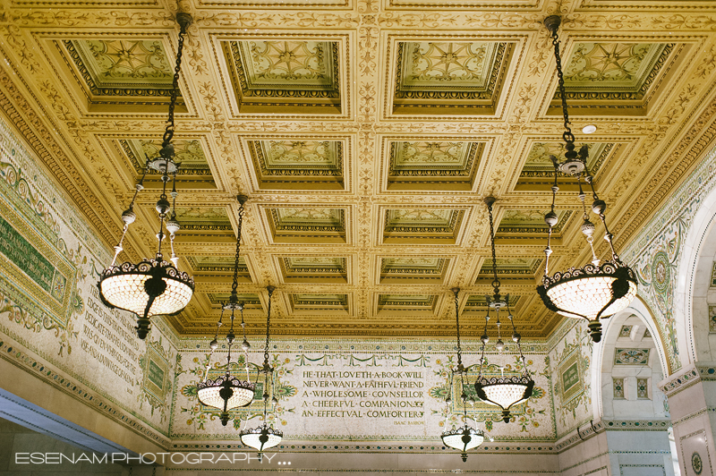 Chicago-Cultural-Center-Wedding