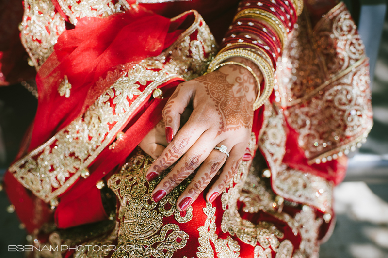 Chicago-Cultural-Center-Wedding