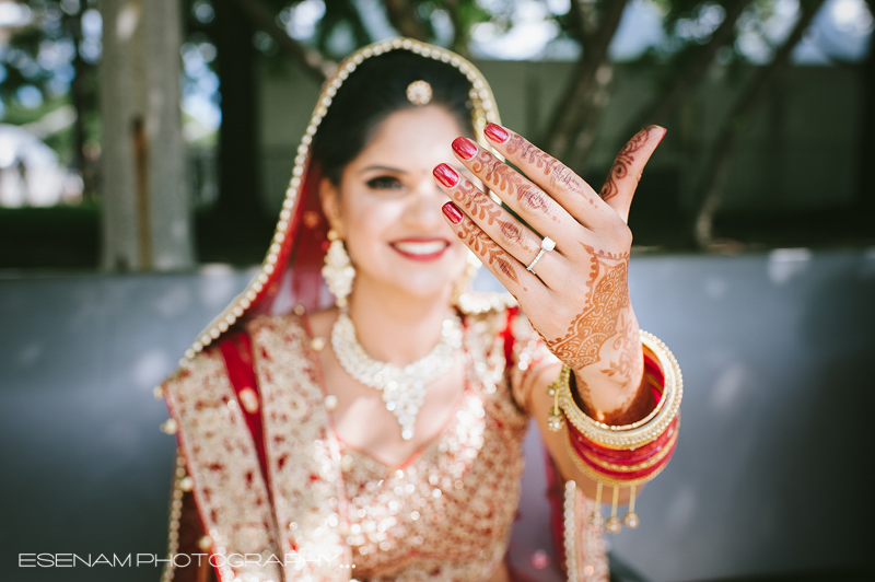 Chicago-Cultural-Center-Wedding