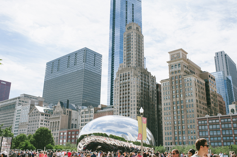 Chicago-Cultural-Center-Wedding