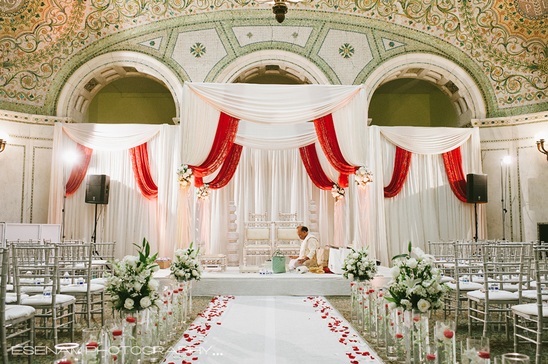 Chicago-Cultural-Center-Wedding