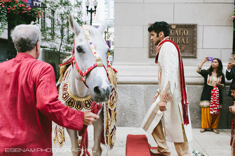 Chicago-Cultural-Center-Wedding