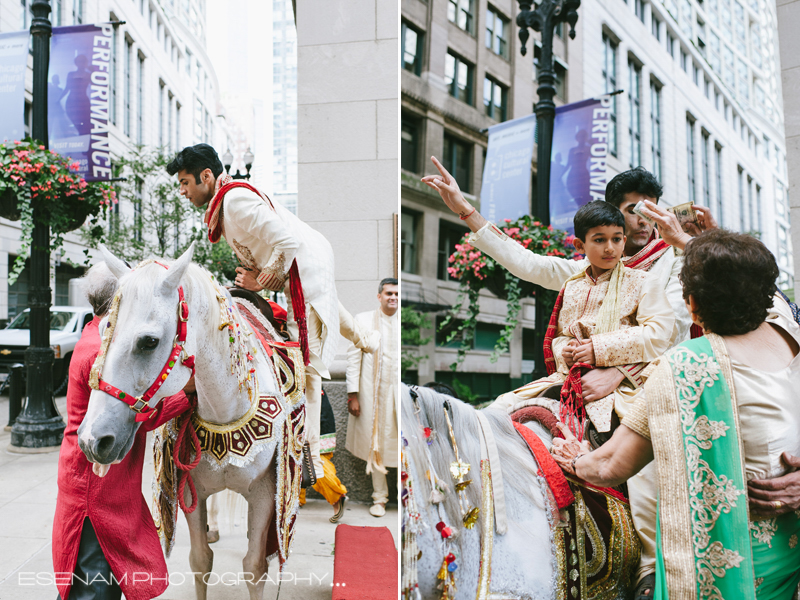 Chicago-Cultural-Center-Wedding